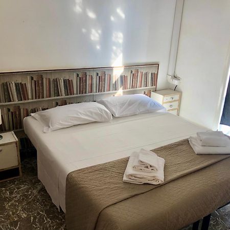 Silton'S Rooms Rome Luaran gambar