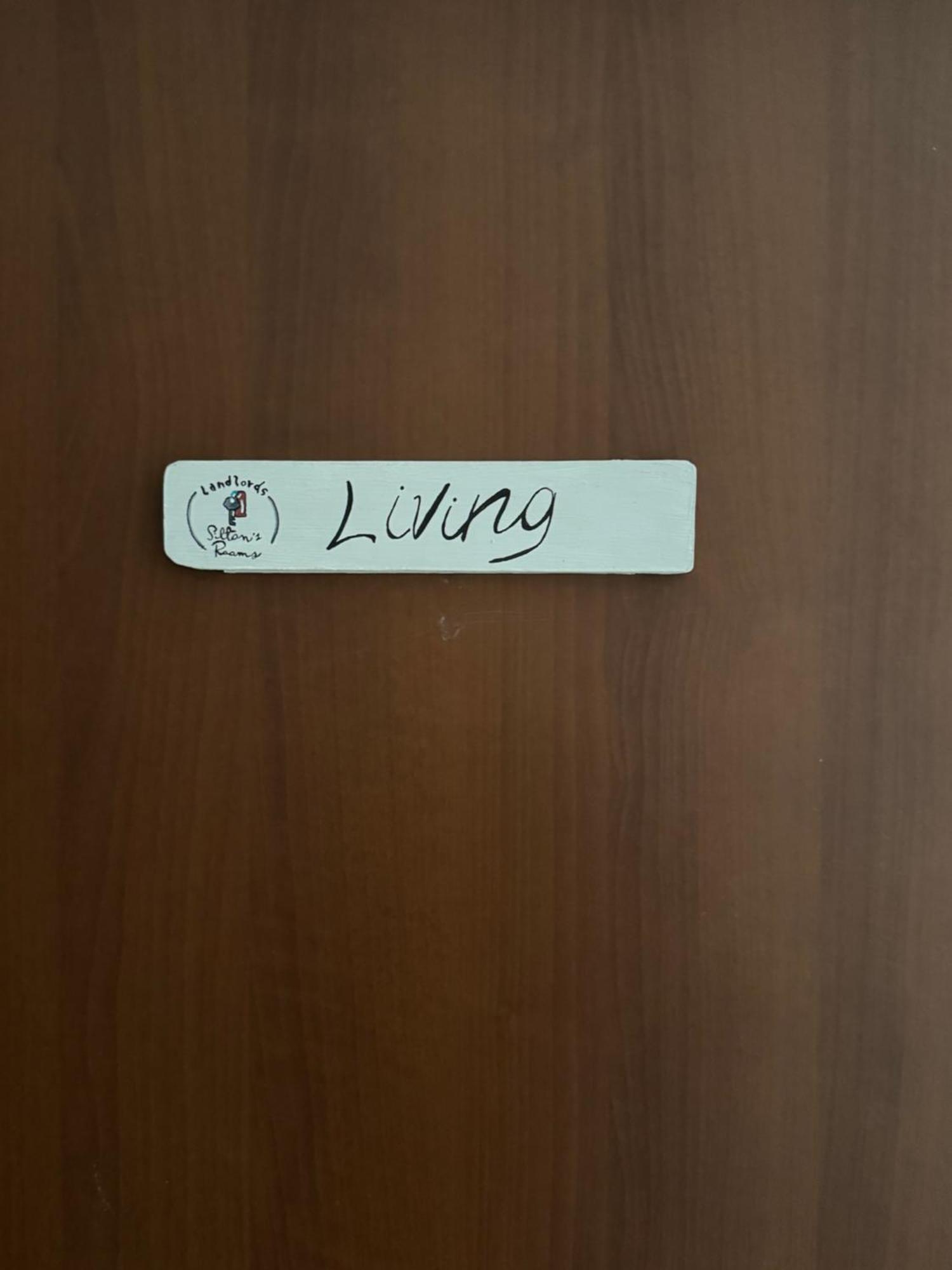 Silton'S Rooms Rome Luaran gambar